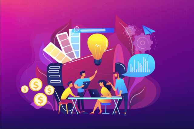 Aparece la estrategia de mercadotecnia personalizada One to One