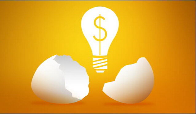 Incubadora de empresas Bolívar