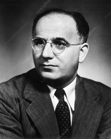 Se definió el procentaje de personas con Rh positivo y negativo