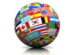 UNIDAD 1 Modelo del librecambio