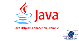 HTTP, Python, Java