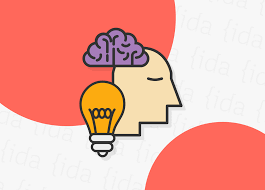 Las marcas comienzan a representar ideas por las que la gente vive