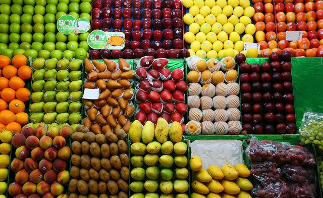 Napoleón expide el código de derecho mercantil