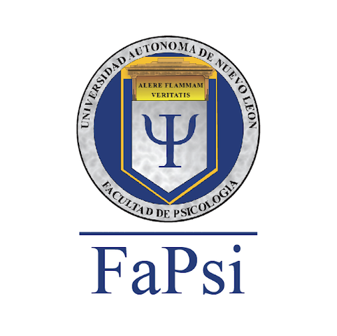 Intercambio Académico  Universidad Autónoma de Nuevo León