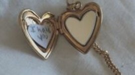 Timeline: Mi línea de tiempo.