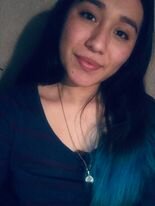 6to semestre de educación