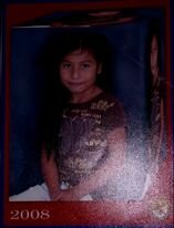 Segundo año de primaria.