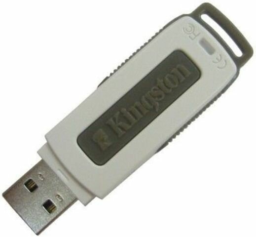 memoria USB