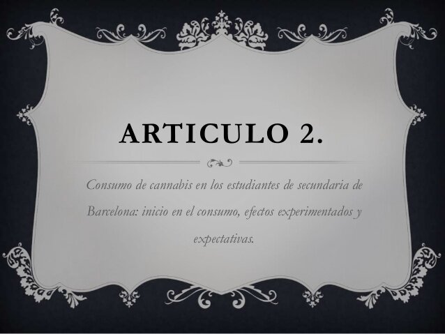 articulo 2 constitucional