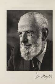 Introducción de ACD pra almacenar sangre