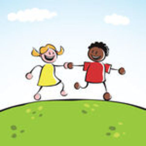 March on Washington, DC