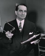 Técnica de exanguinotranfusión