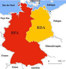 RFA/RDA