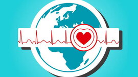 Timeline: “TRAZABILIDAD DE LA EQUIDAD EN LOS SERVICIOS DE SALUD”