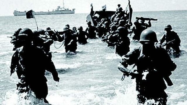 Guerra anglo-francesa de Suez contra Egipto