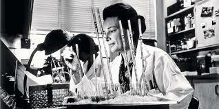 Técnica para la separación de crioprecipitado