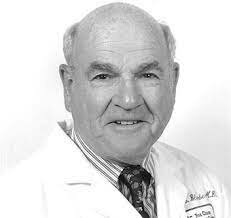 Descubrimiento del antigeno de la hepatitis B