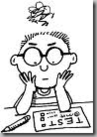 Passage of the Test Act