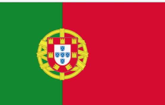 Portugisisk kontakt til kongokongeriget