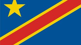 Timeline: Congo som belgisk koloni