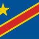 Congo demokratiske republik.w1200