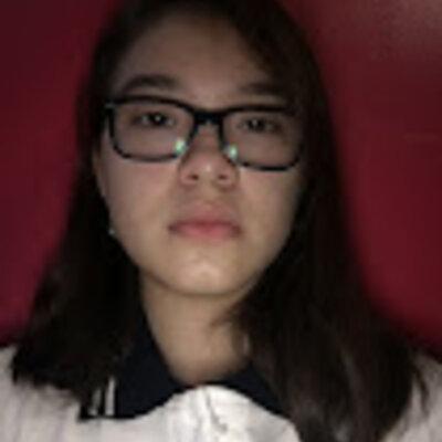 Timeline: "Los Antecedentes Históricos de la Administración" 5-F