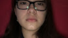 Timeline: "Los Antecedentes Históricos de la Administración" 5-F