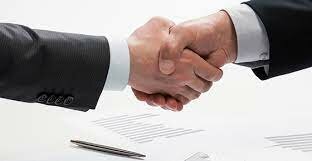 El cabildeo y la importancia que le han dado los profesionales de la información a la Alfin