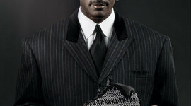 Timeline: Jordan Shoes