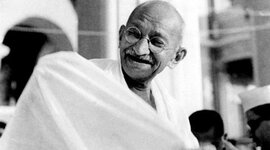 Timeline: 7 major freedom movements of Mahatma Gandhi