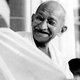 Mahatma gandhi 1561015367