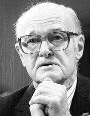 Política de contención