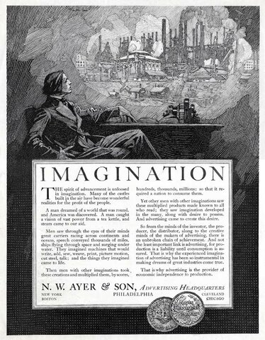 Se establece el modelo de comisión