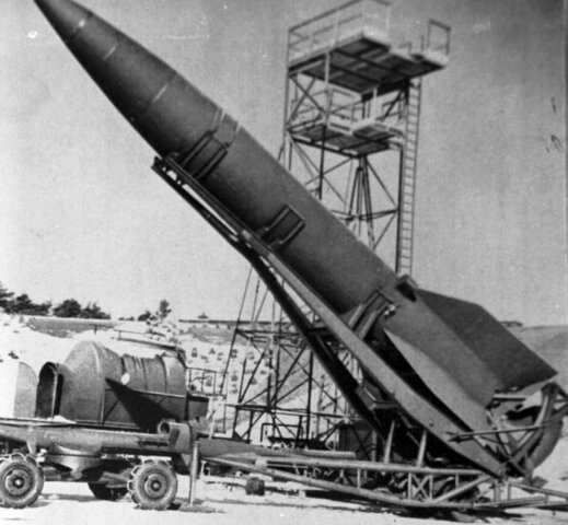 Crisis de los misiles en Cuba