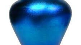 Timeline: История развития ППП