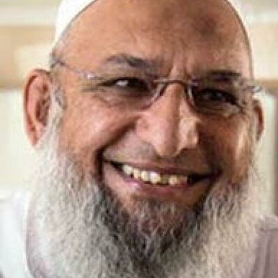 Timeline: Franske Revolusjonen