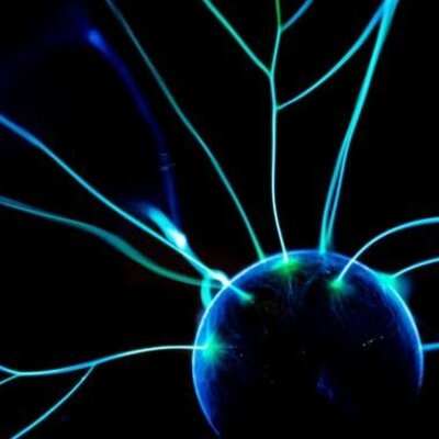 Timeline: MODELOS ATÓMICOS