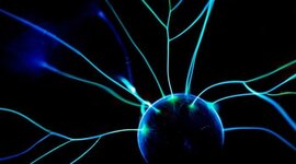 Timeline: MODELOS ATÓMICOS