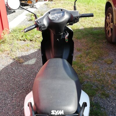 Timeline: Fransk revolusjon