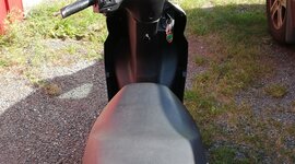 Timeline: Fransk revolusjon