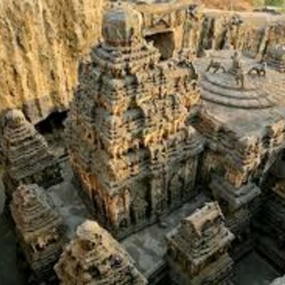 Timeline: Древние цивилизации