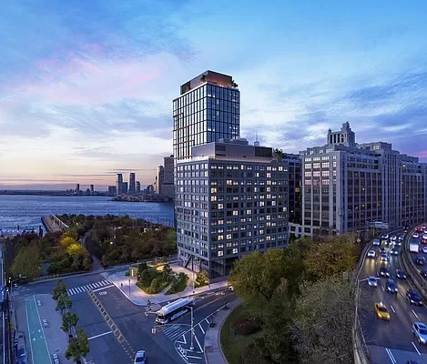 Home – I will switch my cable provider to Spectrum from Verizon and save $75 on my cable bill for the next two years.