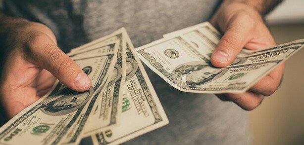 Finances -  I will save $100 a month for 12 months and place it in my emergency fund at the end of the year.