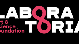 Timeline: To do list