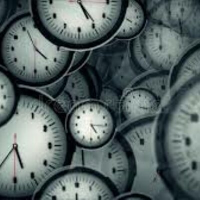 Timeline: Desarollo historico de las didacticas de las ciencias