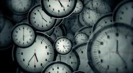 Timeline: Desarollo historico de las didacticas de las ciencias