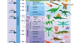 Timeline: Geokronoloogiline skaala Andre R2