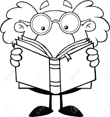 Primeras publiaciones