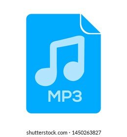 MP3
