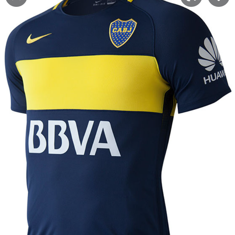 Computadora de primera generación